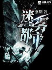 ����֮�������������½��б�,����֮��������ȫ���Ķ�