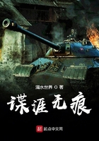 �����޺������½��б�,�����޺�ȫ���Ķ�