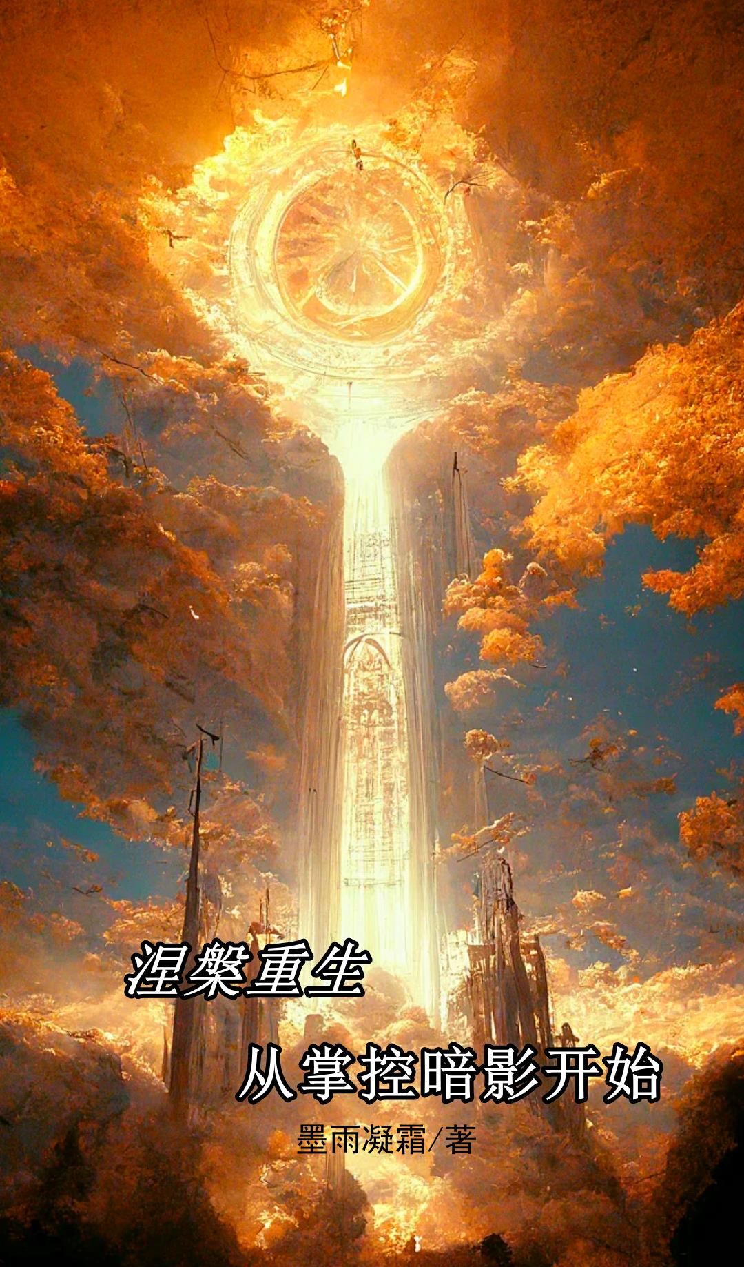 �������������ƿذ�Ӱ��ʼ�����½��б�,�������������ƿذ�Ӱ��ʼȫ���Ķ�