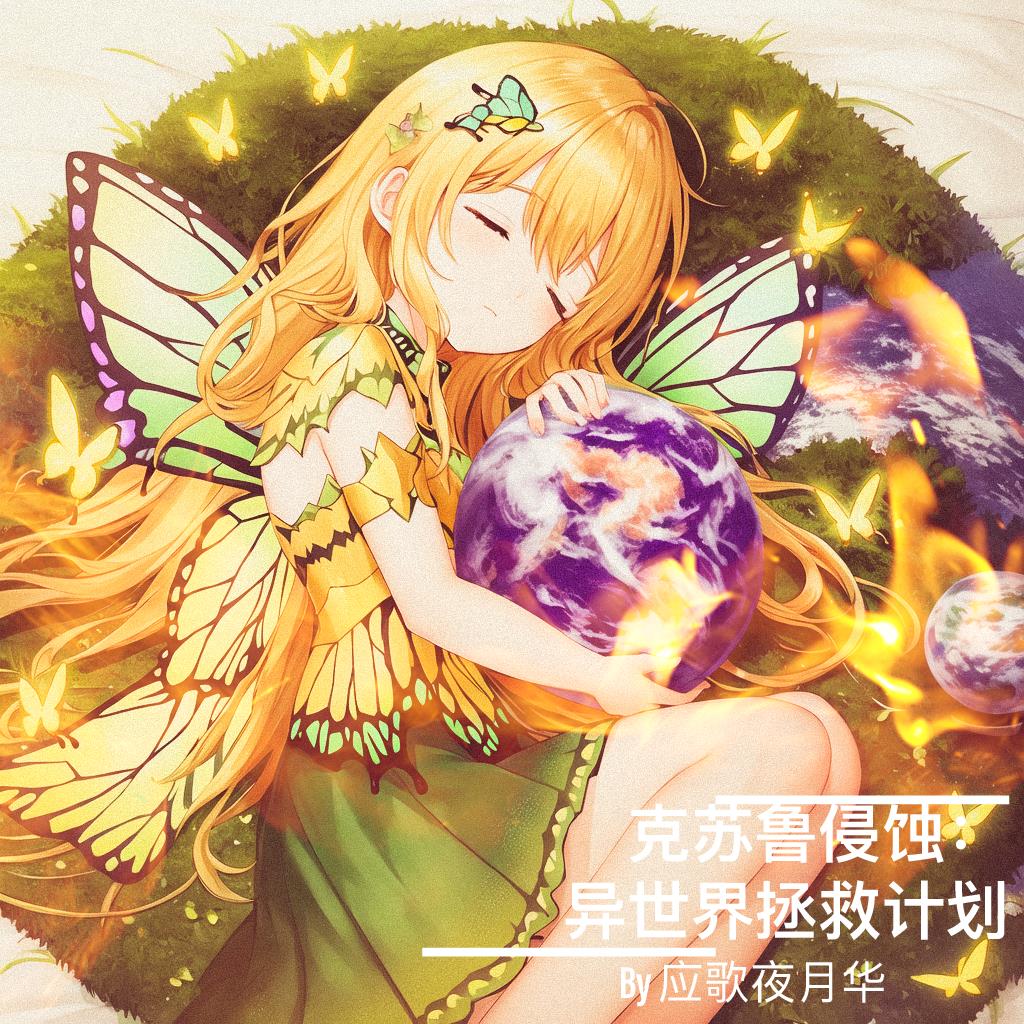 ����³��ʴ�����������ȼƻ������½��б�,����³��ʴ�����������ȼƻ�ȫ���Ķ�