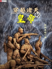 ��Խ����Ļʵ������½��б�,��Խ����Ļʵ�ȫ���Ķ�