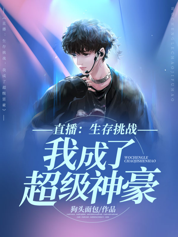 ֱ����������ս���ҳ��˳�����������½��б�,ֱ����������ս���ҳ��˳������ȫ���Ķ�