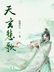 ѥȴdq̷s`C,ѥȴdq\Ū