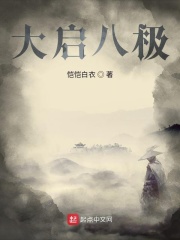 �����˼������½��б�,�����˼�ȫ���Ķ�