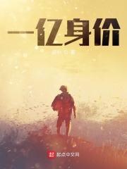 һ�����������½��б�,һ������ȫ���Ķ�