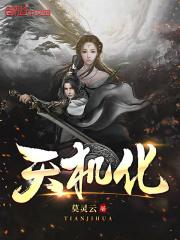 ����������½��б�,�����ȫ���Ķ�