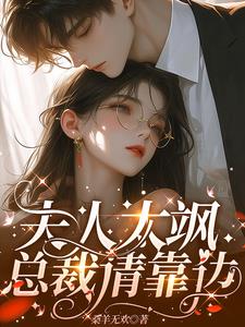 ����̫쪣��ܲ��뿿�������½��б�,����̫쪣��ܲ��뿿��ȫ���Ķ�