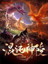 �������������½��б�,��������ȫ���Ķ�