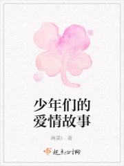 �����ǵİ�����������½��б�,�����ǵİ������ȫ���Ķ�