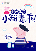 ն������������½��б�,ն�������ȫ���Ķ�