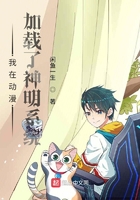 ���ڶ�������������ϵͳ�����½��б�,���ڶ�������������ϵͳȫ���Ķ�