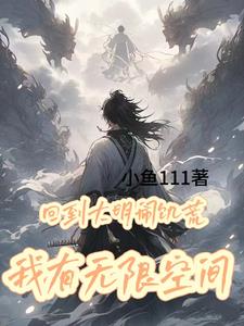 �ص������ּ��ģ������������������½��б�,�ص������ּ��ģ�������������ȫ���Ķ�