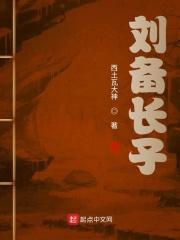 �������������½��б�,��������ȫ���Ķ�