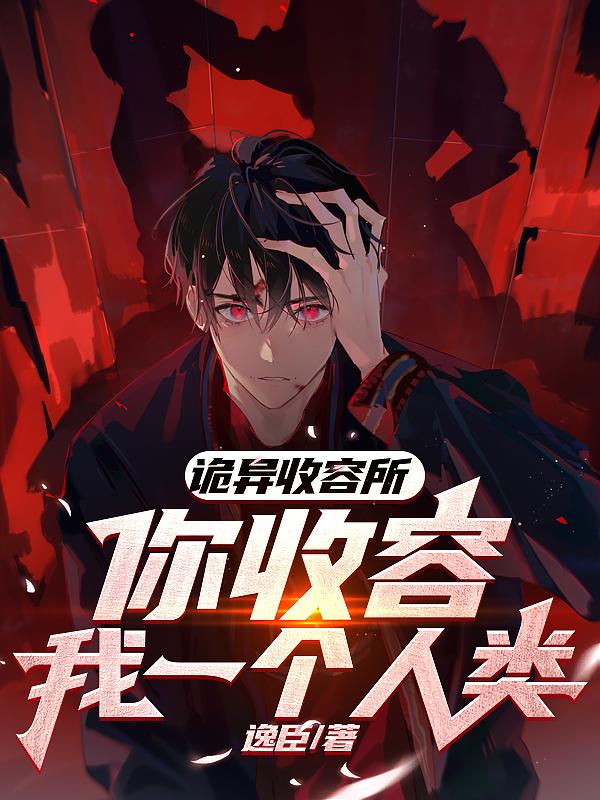 ��������������������һ�����ࣿ�����½��б�,��������������������һ�����ࣿȫ���Ķ�