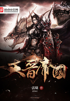 �ѮʫҰ�̷s���`�C��,�ѮʫҰ����\Ū