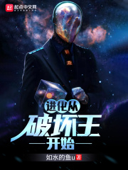 �������ƻ�����ʼ�����½��б�,�������ƻ�����ʼȫ���Ķ�