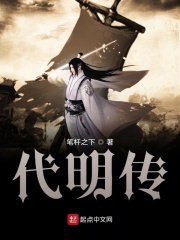 �����ʱ��������½��б�,�����ʱ���ȫ���Ķ�