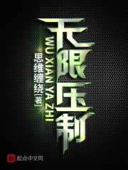 ����ѹ�������½��б�,����ѹ��ȫ���Ķ�