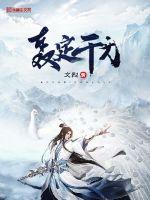 �䶨�ɸ������½��б�,�䶨�ɸ�ȫ���Ķ�