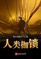 ������������½��б�,�������ȫ���Ķ�