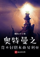 ������֮�����þ籾�ı����������½��б�,������֮�����þ籾�ı�����ȫ���Ķ�