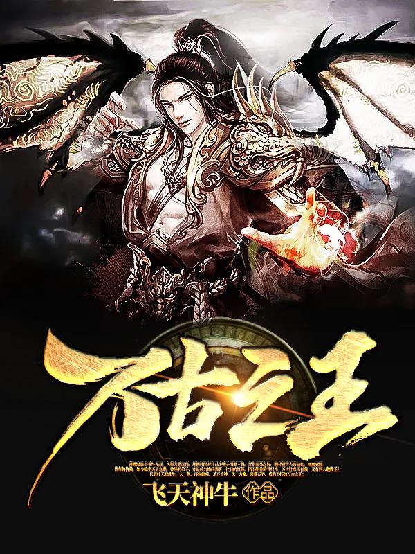 ���֮�������½��б�,���֮��ȫ���Ķ�