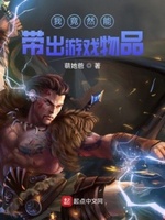 �ڳ��M��a�X�������~�̷s���`�C��,�ڳ��M��a�X�������~����\Ū