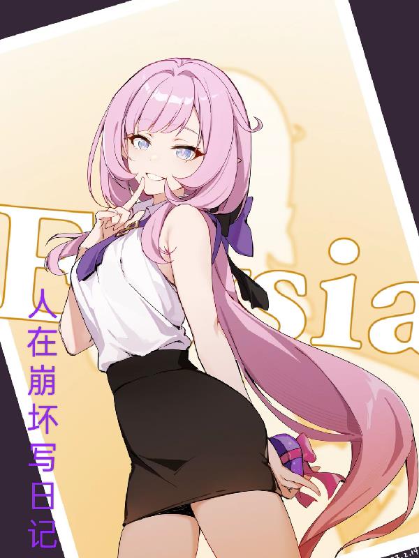 ���ڱ���д�ռ������½��б�,���ڱ���д�ռ�ȫ���Ķ�