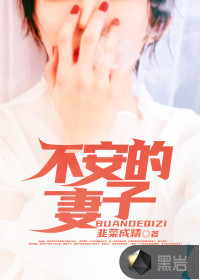 ���������������½��б�,����������ȫ���Ķ�