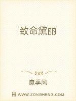 �������������½��б�,��������ȫ���Ķ�