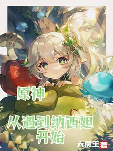 �쯫�J���_�ڧ��ܩR�B�o�ɨƳ̷s���`�C��,�쯫�J���_�ڧ��ܩR�B�o�ɨƥ���\Ū