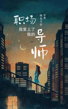 ů����������½��б�,ů�����ȫ���Ķ�