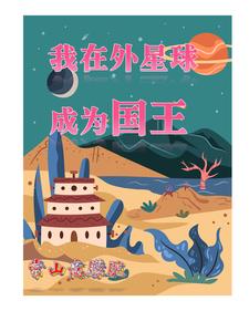 �����������Ϊ���������½��б�,�����������Ϊ����ȫ���Ķ�