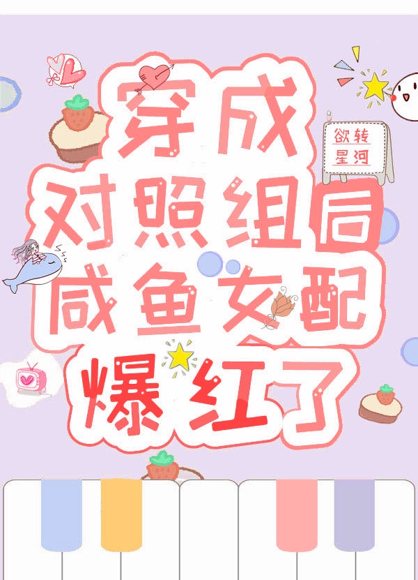 ���ɶ����������Ů�䱬���������½��б�,���ɶ����������Ů�䱬����ȫ���Ķ�