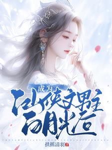 �ѥͤϰ��դ��������M�ߤ��W�̷s���`�C��,�ѥͤϰ��դ��������M�ߤ��W����\Ū