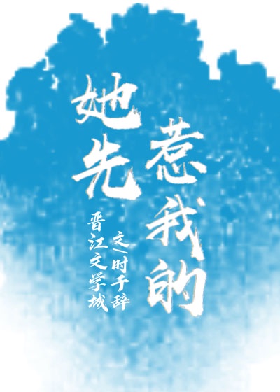 �������ҵ������½��б�,�������ҵ�ȫ���Ķ�