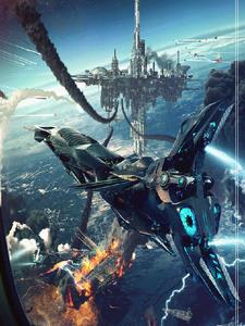 �����żƻ����Ӱ��鹫Ԣ��ʼ�����½��б�,�����żƻ����Ӱ��鹫Ԣ��ʼȫ���Ķ�