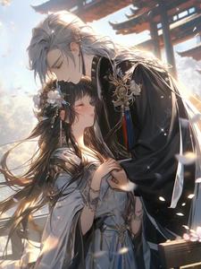 �߹�����Ȼ�ҿ��ø���ĸ������������½��б�,�߹�����Ȼ�ҿ��ø���ĸ�������ȫ���Ķ�