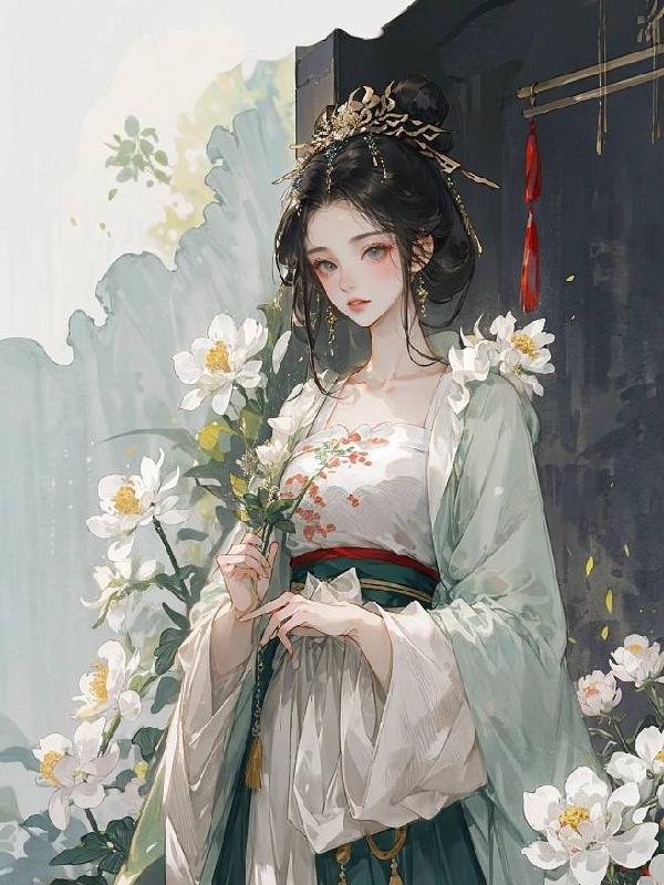 ũ��С���ޣ�����Ǯ����Ȩ�����½��б�,ũ��С���ޣ�����Ǯ����Ȩȫ���Ķ�