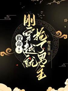 �������մ�Խ�����������������½��б�,�������մ�Խ������������ȫ���Ķ�