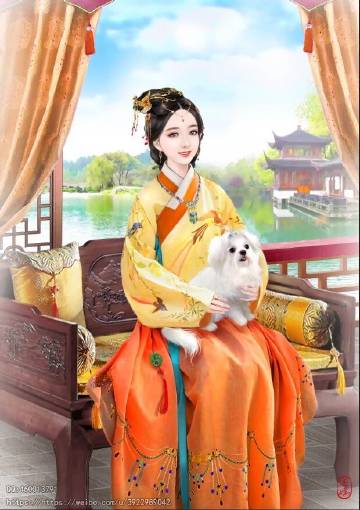 �令�l�ڪ��f�f�̷s���`�C��,�令�l�ڪ��f�f����\Ū