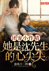 �ų�С�������������������ļ�������½��б�,�ų�С�������������������ļ��ȫ���Ķ�