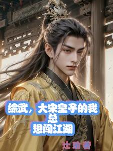 ���䣬���λ��ӵ������봳���������½��б�,���䣬���λ��ӵ������봳����ȫ���Ķ�