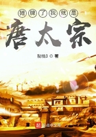 ̯�����Ҿ�����̫�������½��б�,̯�����Ҿ�����̫��ȫ���Ķ�