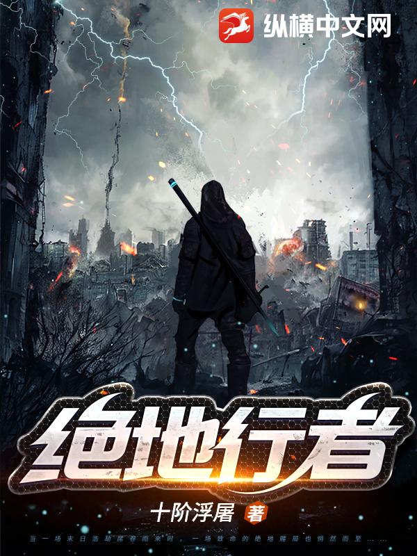 �������������½��б�,��������ȫ���Ķ�