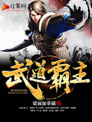 ������������½��б�,�������ȫ���Ķ�