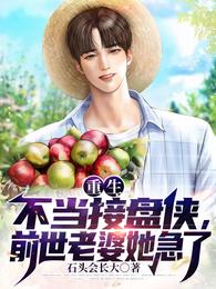 ���ͤ������L�L�A�e�@�ѱC�o��F�̷s���`�C��,���ͤ������L�L�A�e�@�ѱC�o��F����\Ū