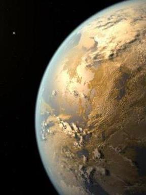 ��Խ��һ�����������½��б�,��Խ��һ������ȫ���Ķ�