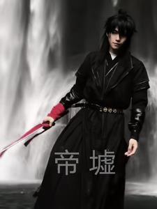 �����桿�����½��б�,�����桿ȫ���Ķ�