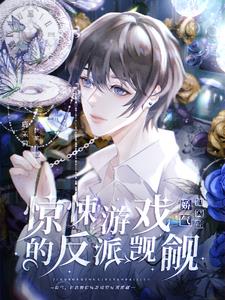 ���ǽ������ˣ����Ϲ��Ƿ��ɴ��������½��б�,���ǽ������ˣ����Ϲ��Ƿ��ɴ���ȫ���Ķ�